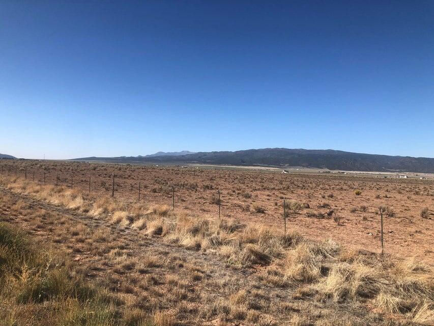 223 Acres S 5700 W, Cedar City, photo 23 of 26
