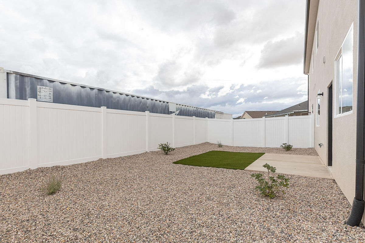 2604 N Clark Parkway, Cedar City, photo 13 of 16