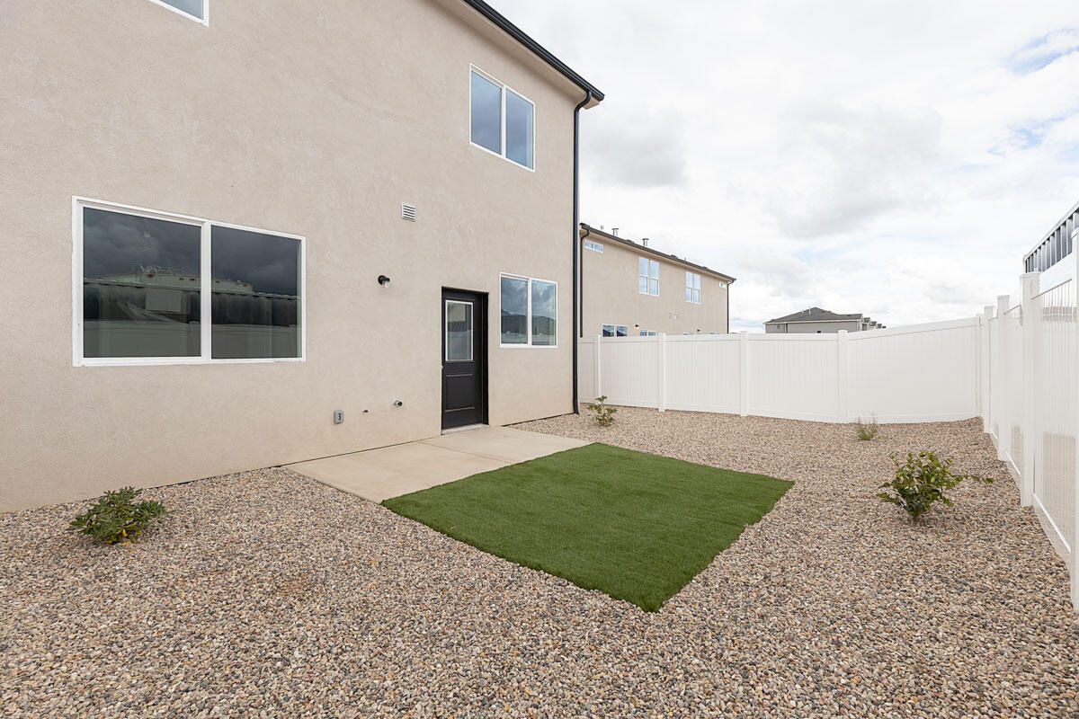 2604 N Clark Parkway, Cedar City, photo 14 of 16