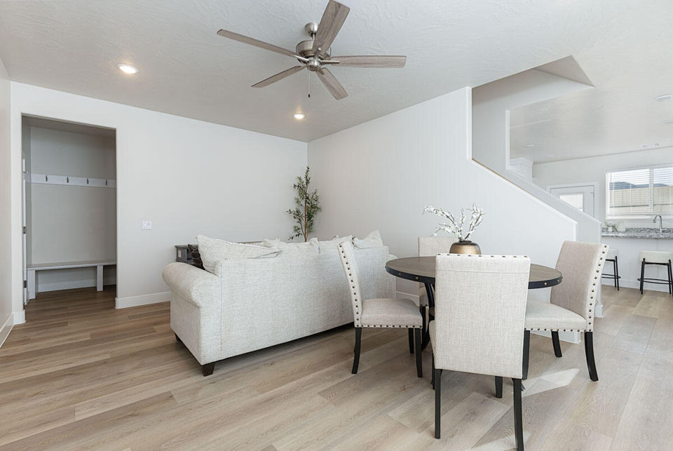 2604 N Clark Parkway, Cedar City, photo 3