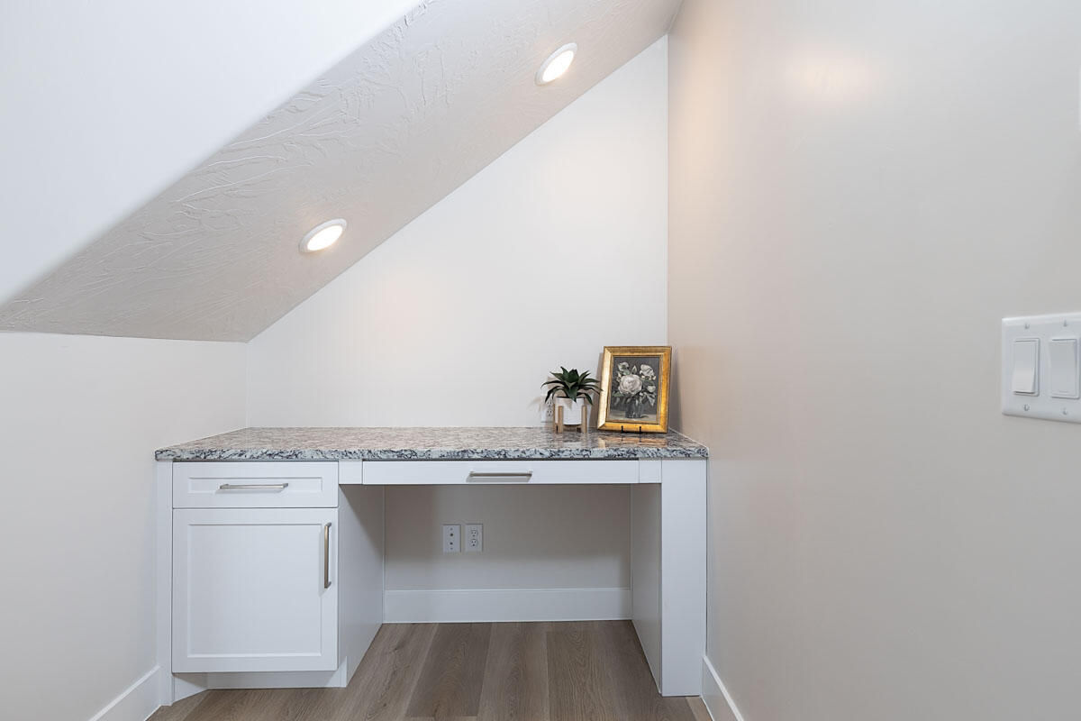 2604 N Clark Parkway, Cedar City, photo 7 of 16