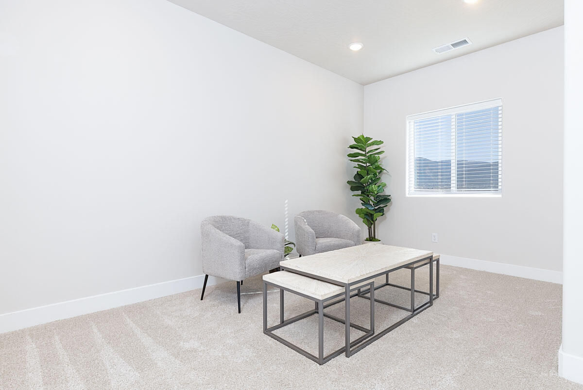 2604 N Clark Parkway, Cedar City, photo 9 of 16
