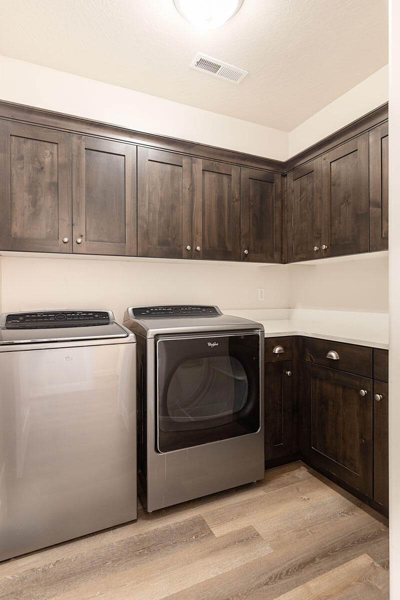 1345 E Black Brush DR, Washington, photo 15 of 40