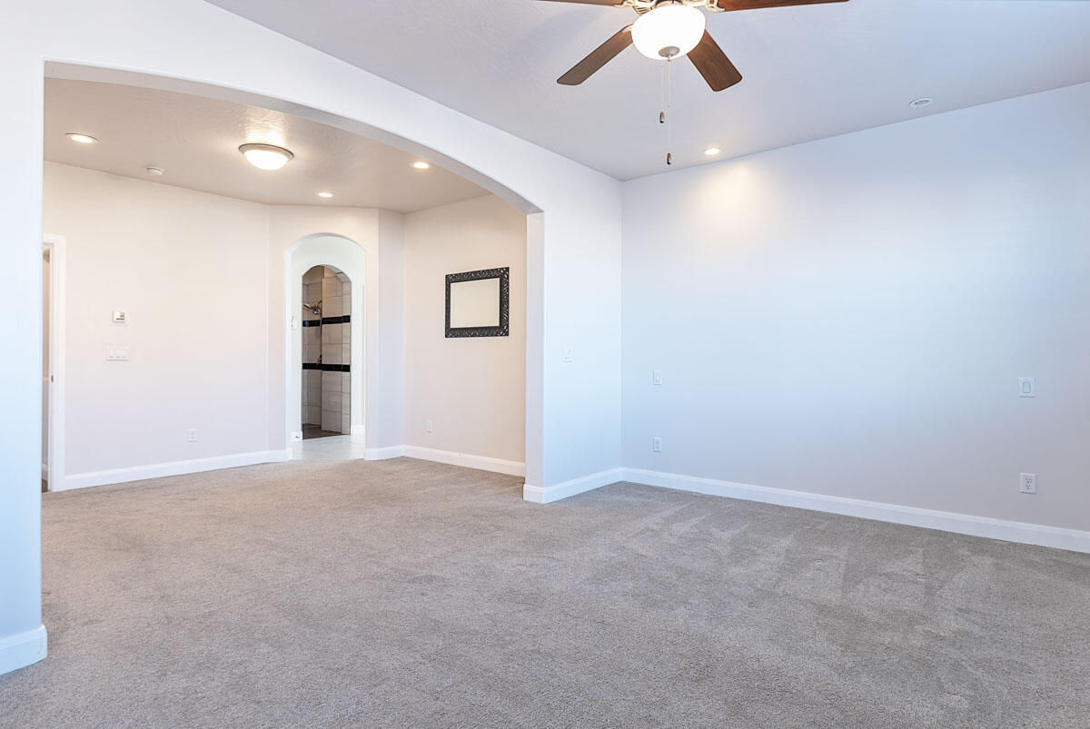 1345 E Black Brush DR, Washington, photo 18 of 40