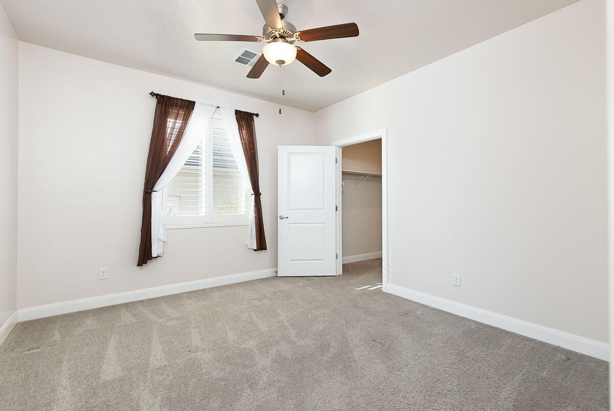 1345 E Black Brush DR, Washington, photo 23 of 40