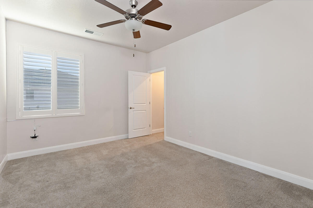 1345 E Black Brush DR, Washington, photo 30 of 40