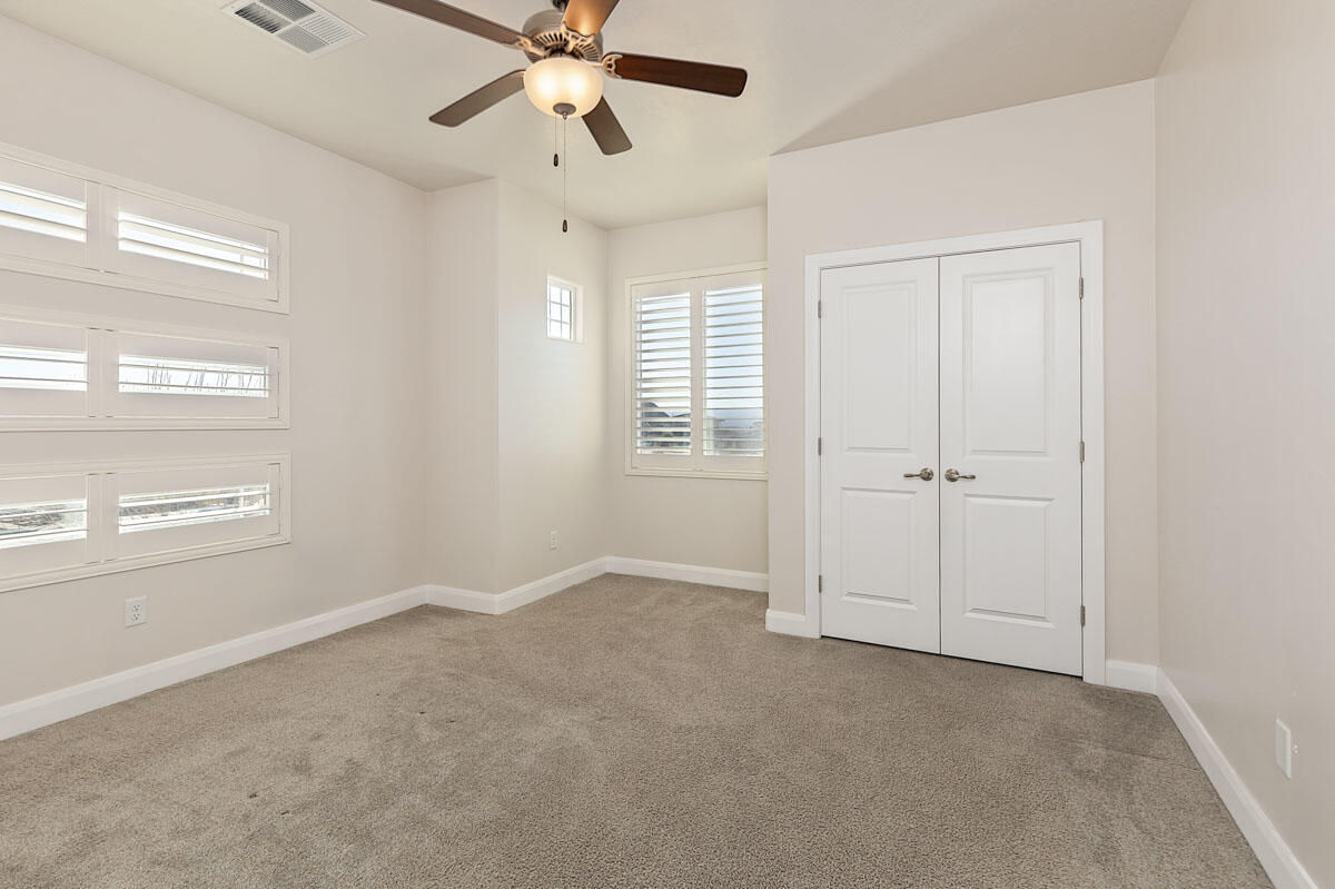 1345 E Black Brush DR, Washington, photo 31 of 40