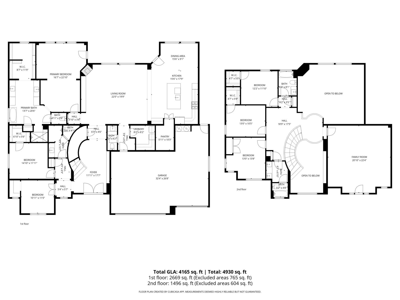 1345 E Black Brush DR, Washington, photo 40 of 40