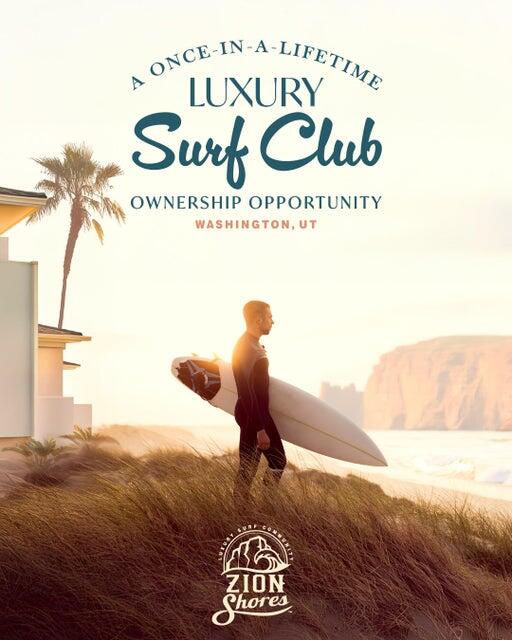5374 S Surf Rider, Lot 49, Washington, photo 16 of 28