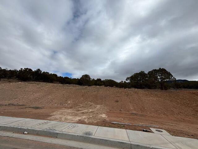 1933 S Oak Springs RD, Cedar City, photo 1
