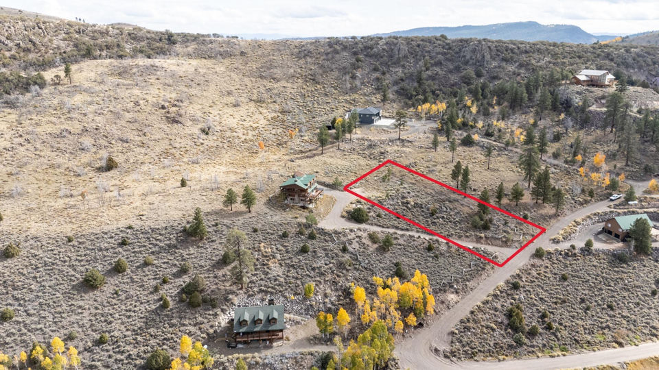 452 N Scenic DR, Panguitch, photo 3