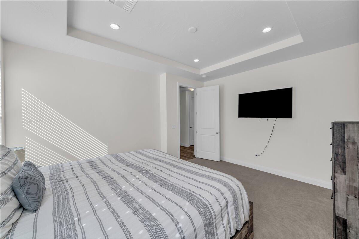 1466 N ARENA ROJA DR, Washington, photo 7 of 24