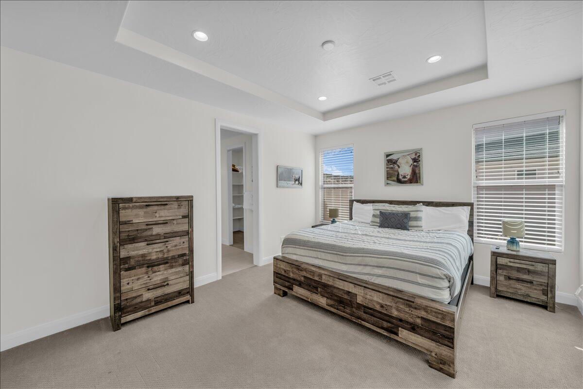 1466 N ARENA ROJA DR, Washington, photo 8 of 24
