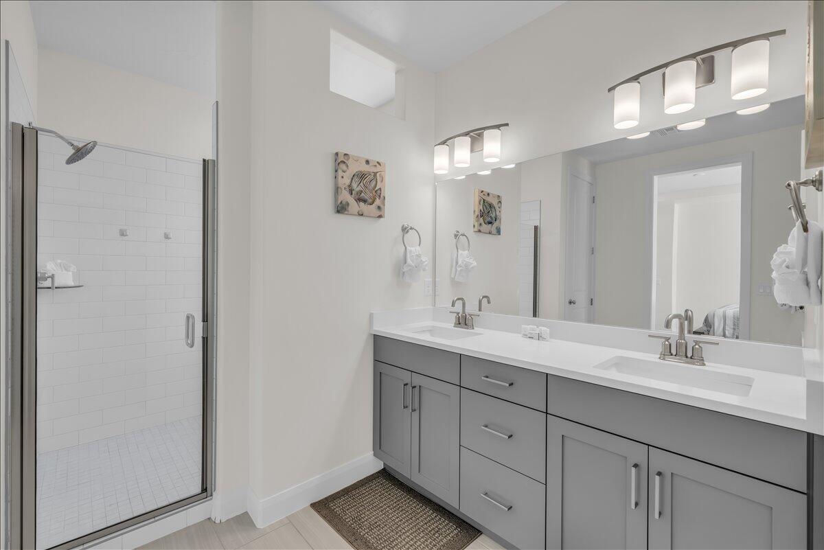 1466 N ARENA ROJA DR, Washington, photo 10 of 24