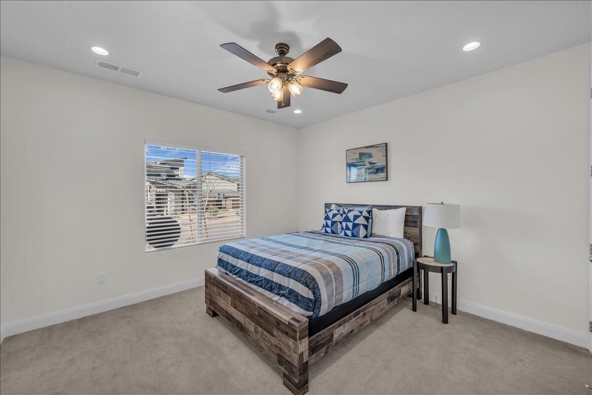 1466 N ARENA ROJA DR, Washington, photo 11 of 24