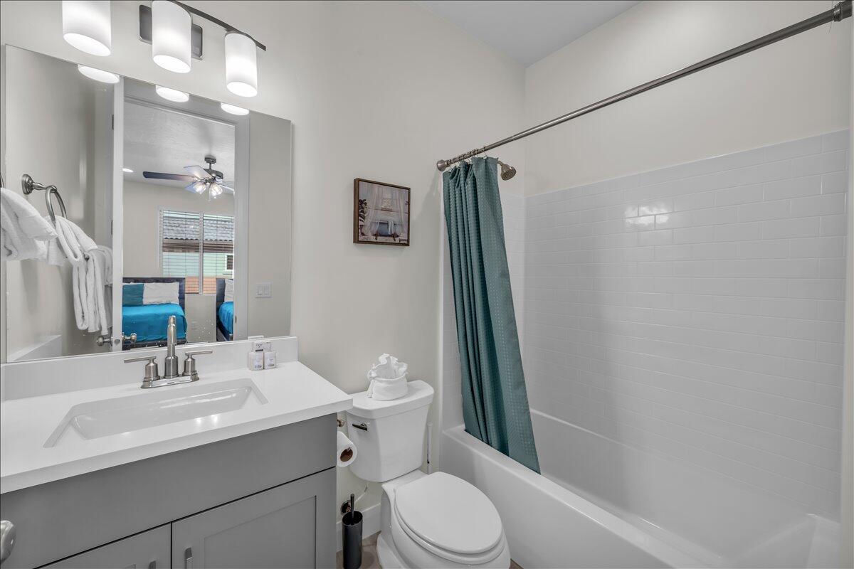 1466 N ARENA ROJA DR, Washington, photo 12 of 24