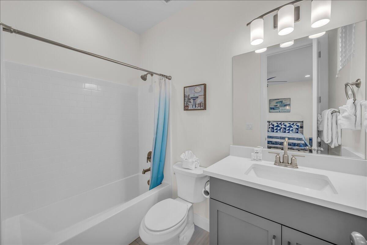1466 N ARENA ROJA DR, Washington, photo 14 of 24