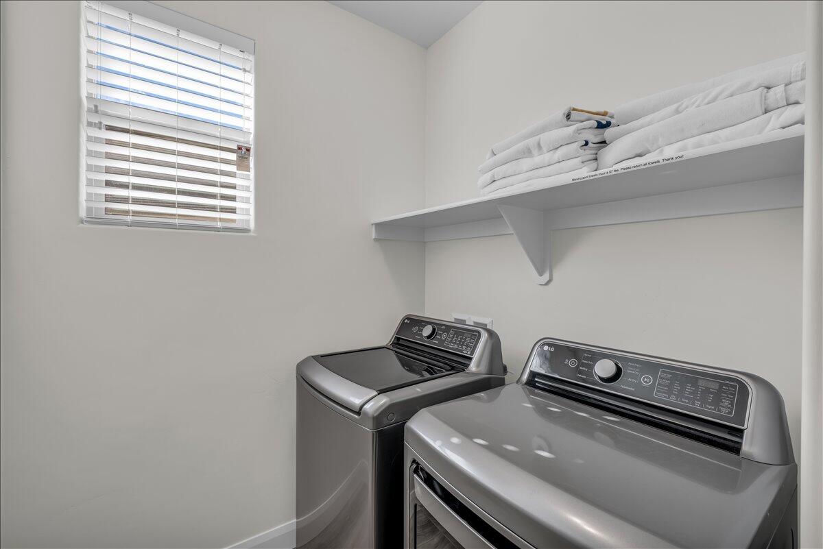 1466 N ARENA ROJA DR, Washington, photo 15 of 24