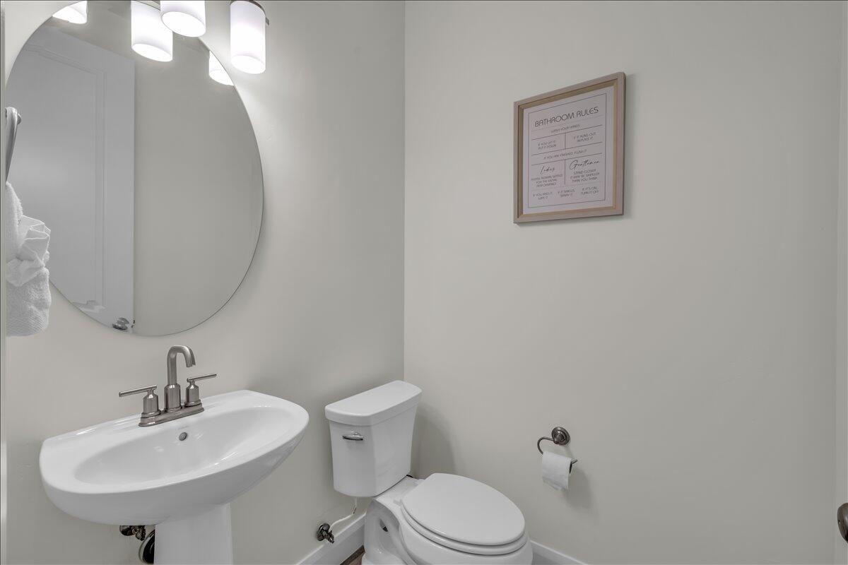 1466 N ARENA ROJA DR, Washington, photo 16 of 24