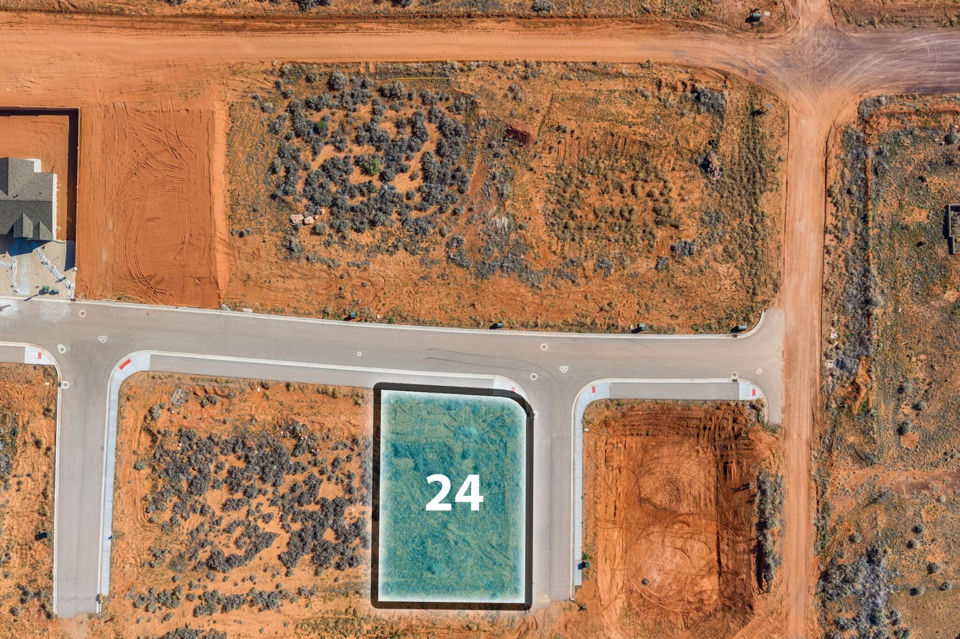 Kokopelli Street #24, Hildale, photo 2