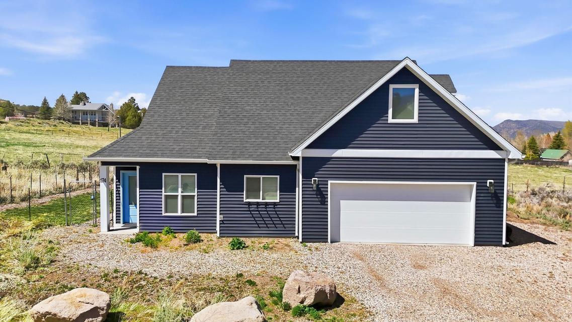 174 S Pine Valley DR, Pine Valley, photo 1