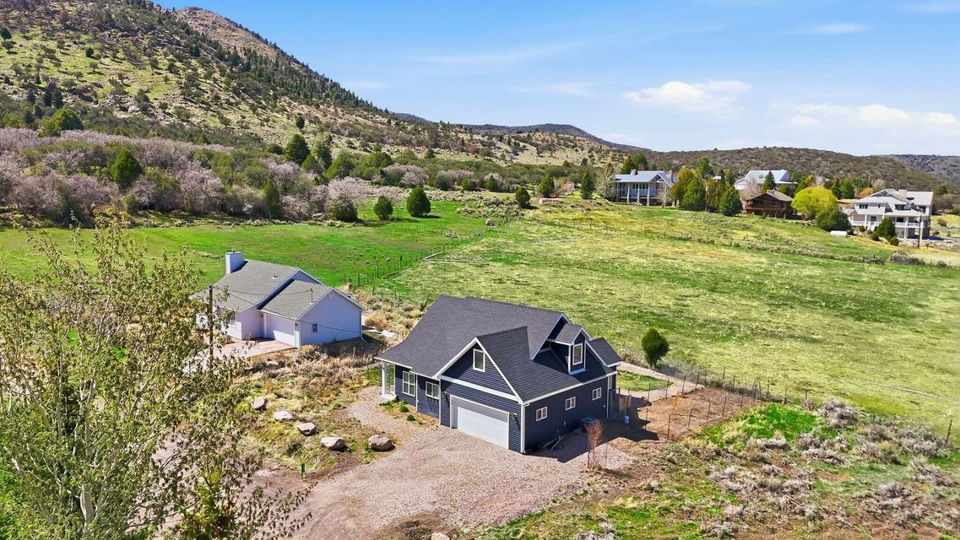 174 S Pine Valley DR, Pine Valley, photo 2