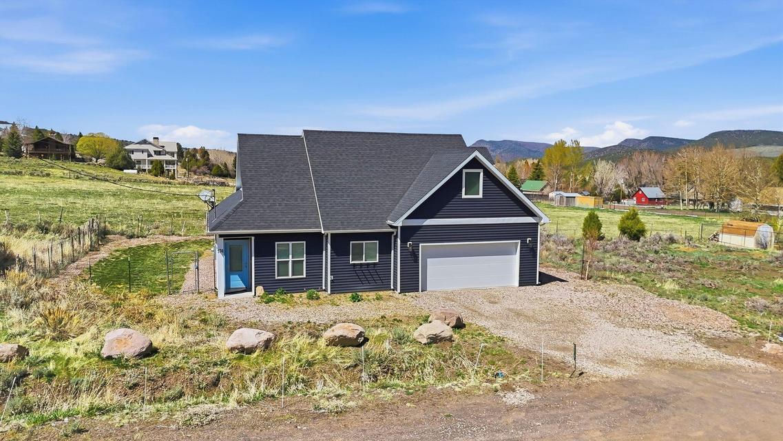 174 S Pine Valley DR, Pine Valley, photo 3 of 49