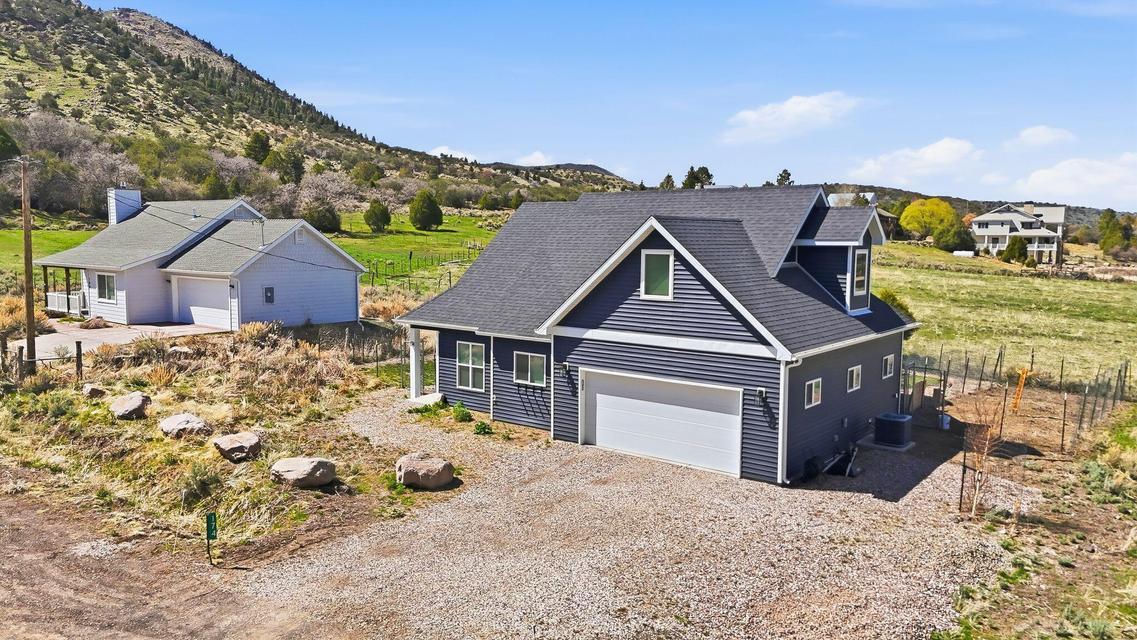 174 S Pine Valley DR, Pine Valley, photo 4 of 49