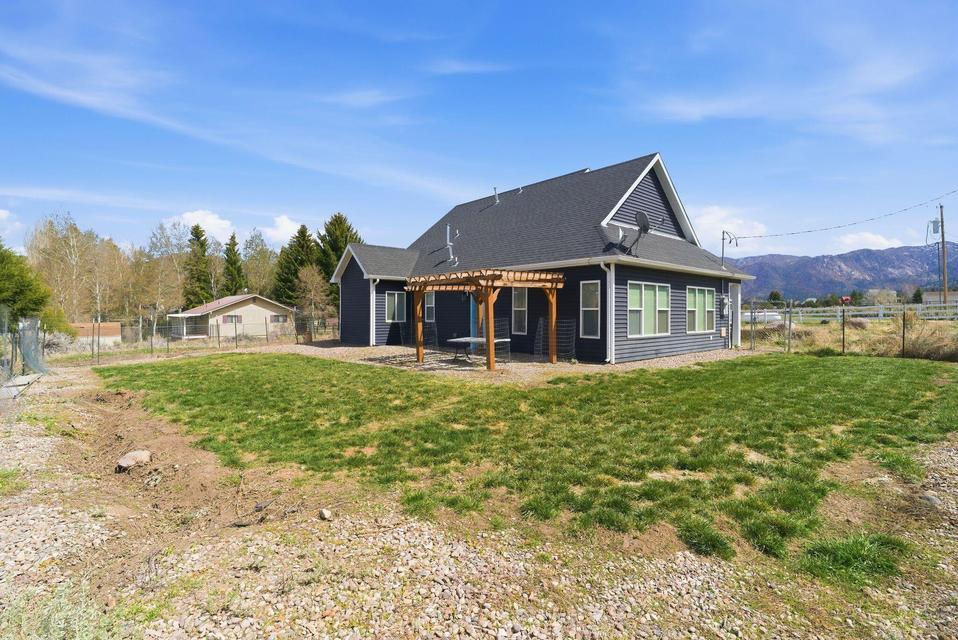 174 S Pine Valley DR, Pine Valley, photo 9 of 49
