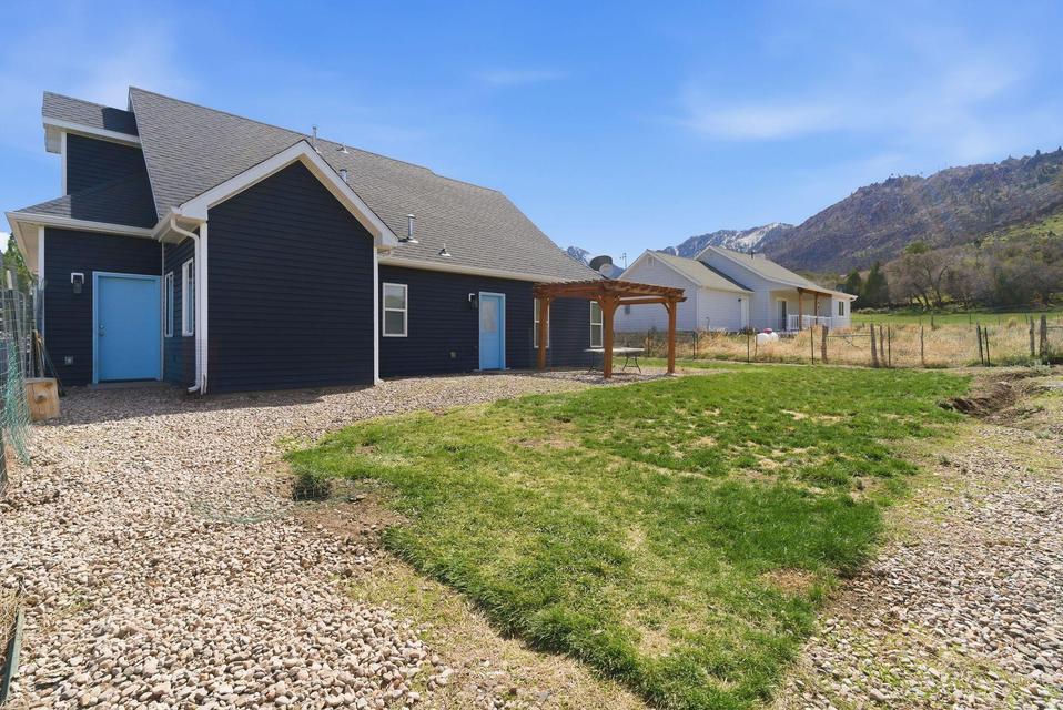 174 S Pine Valley DR, Pine Valley, photo 10 of 49