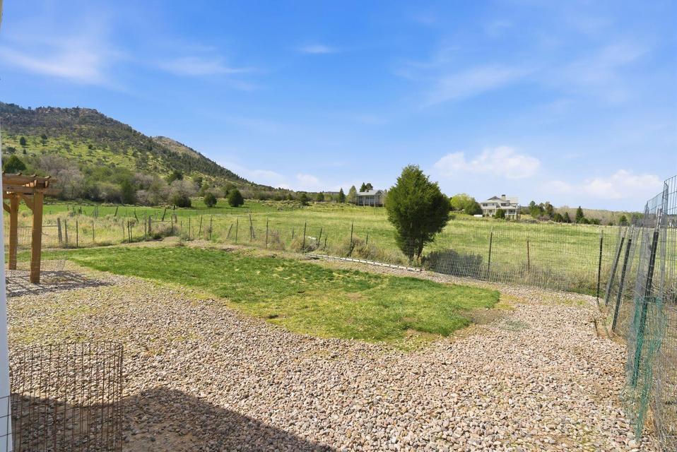 174 S Pine Valley DR, Pine Valley, photo 11 of 49