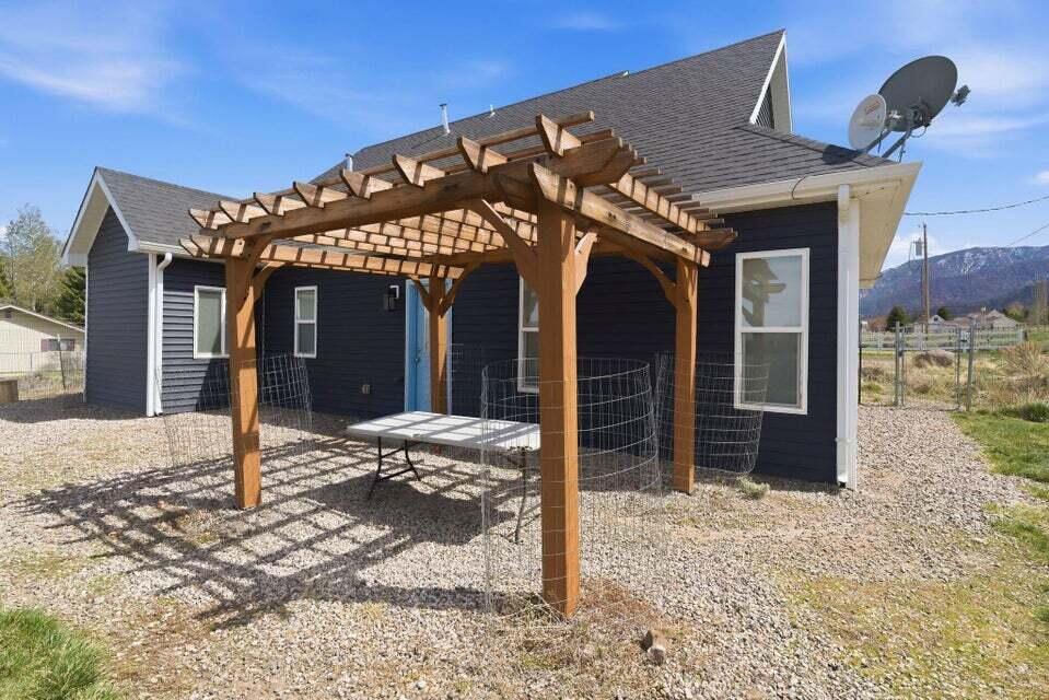 174 S Pine Valley DR, Pine Valley, photo 12 of 49
