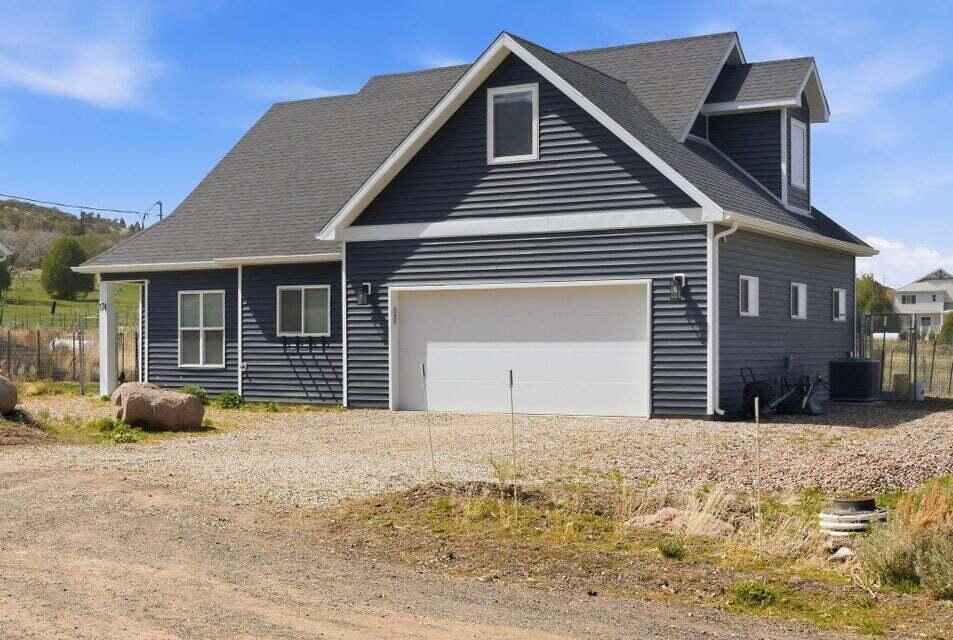174 S Pine Valley DR, Pine Valley, photo 13 of 49