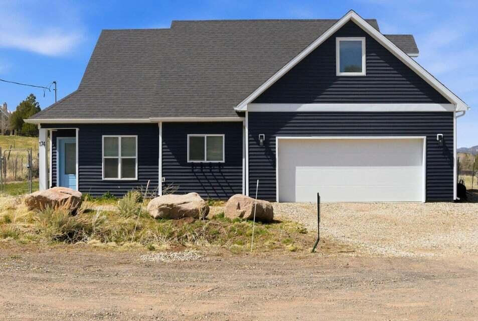 174 S Pine Valley DR, Pine Valley, photo 14 of 49