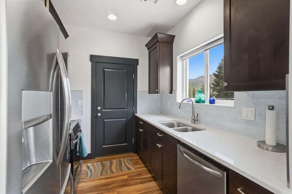 174 S Pine Valley DR, Pine Valley, photo 16 of 49