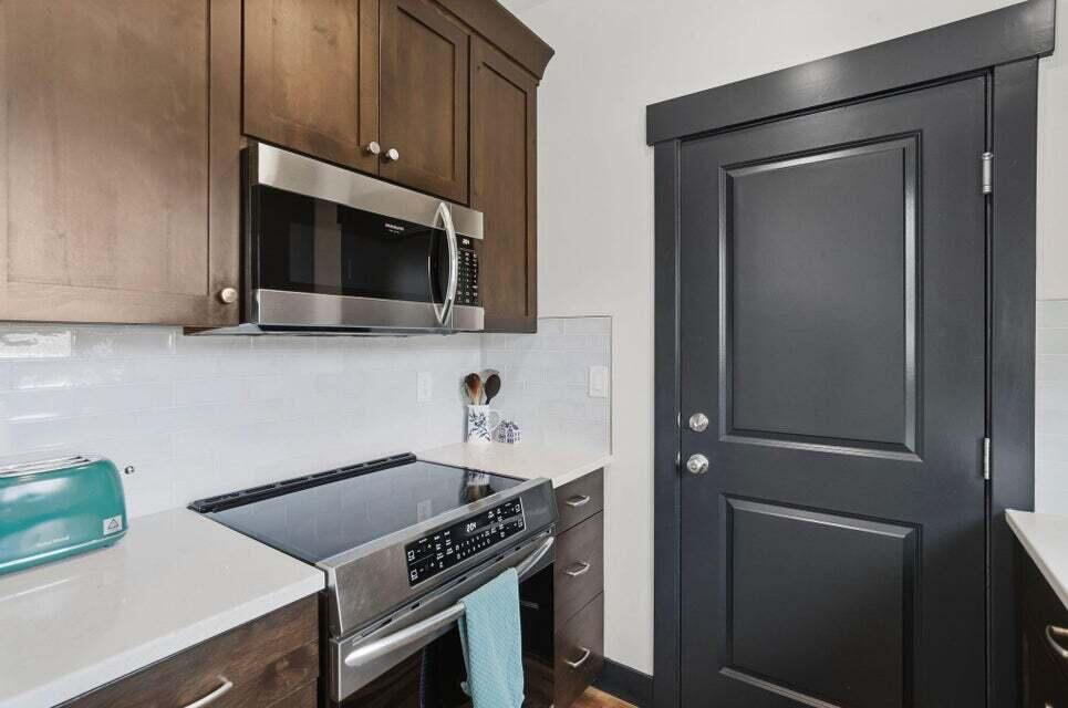 174 S Pine Valley DR, Pine Valley, photo 17 of 49