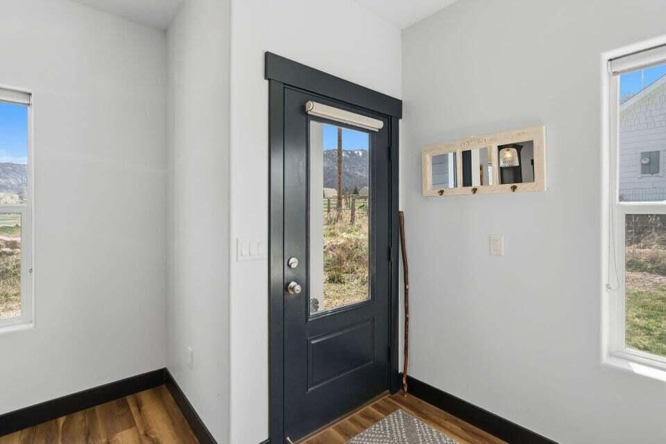 174 S Pine Valley DR, Pine Valley, photo 18 of 49