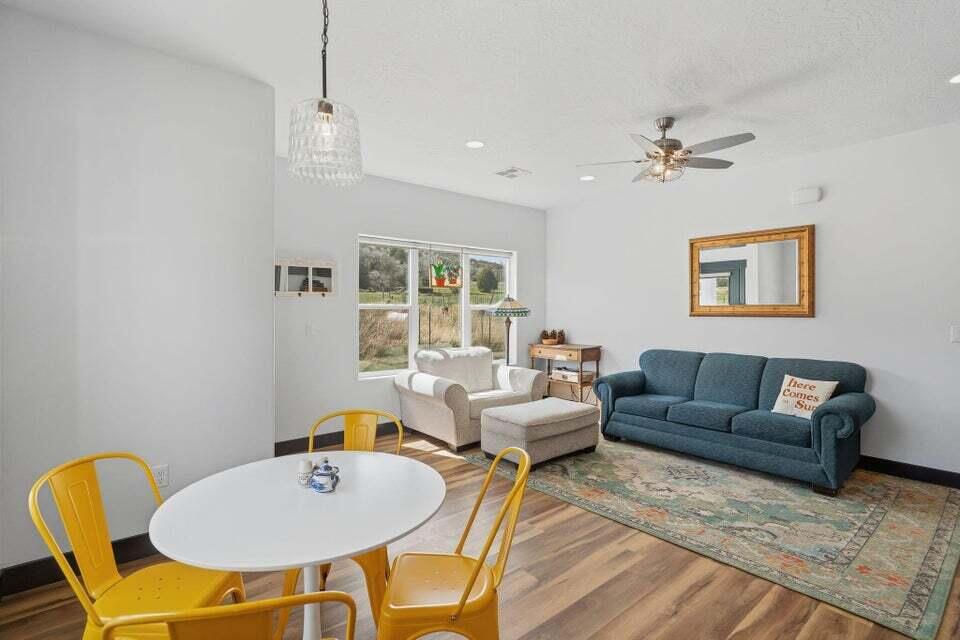 174 S Pine Valley DR, Pine Valley, photo 20 of 49