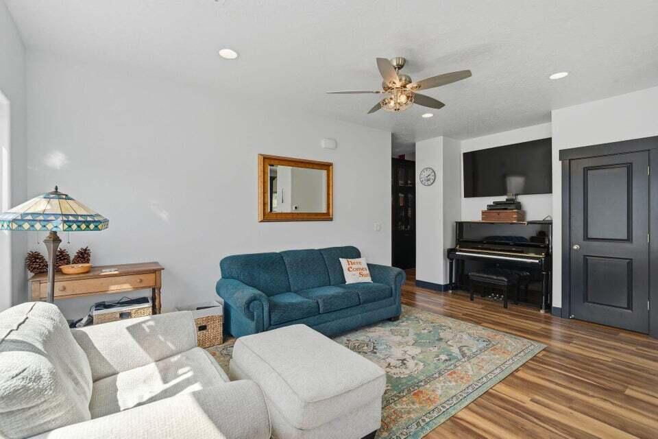 174 S Pine Valley DR, Pine Valley, photo 22 of 49