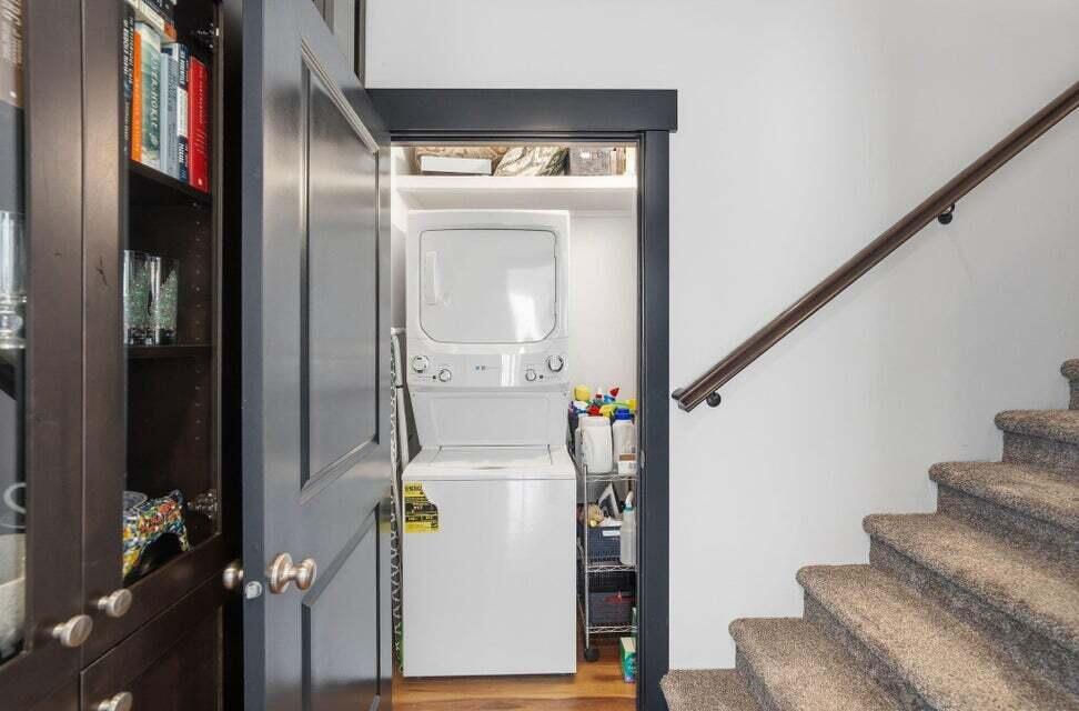 174 S Pine Valley DR, Pine Valley, photo 31 of 49