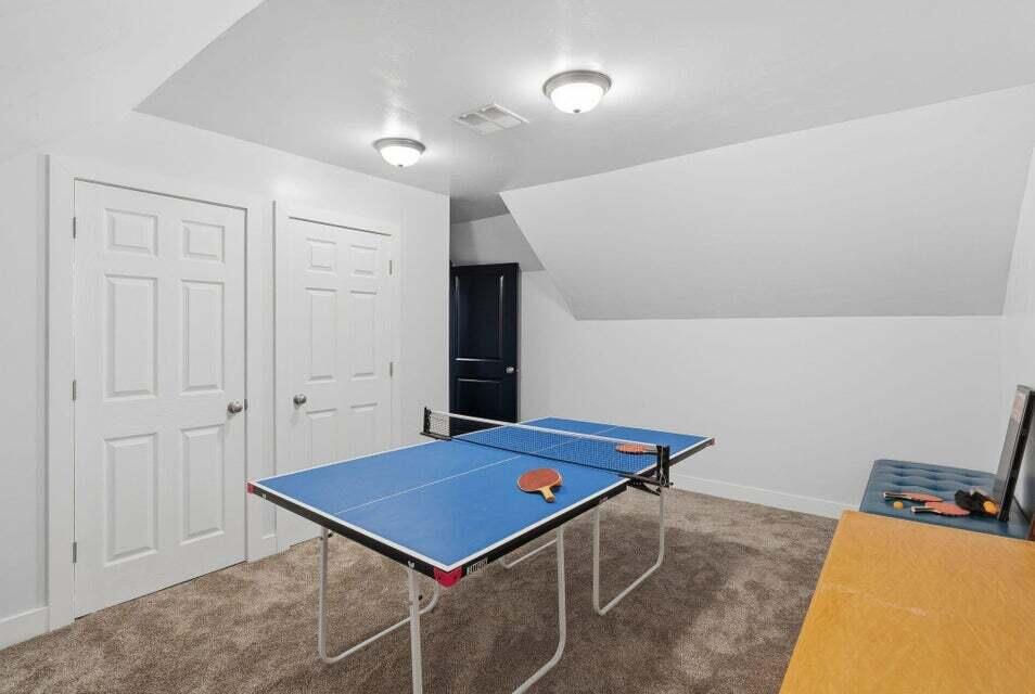 174 S Pine Valley DR, Pine Valley, photo 33 of 49
