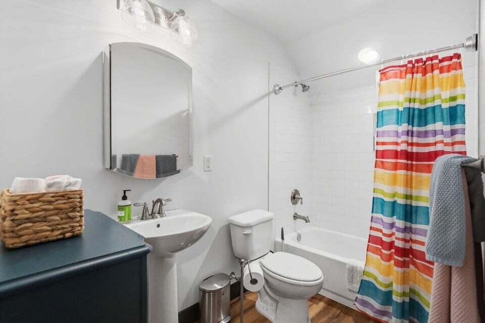 174 S Pine Valley DR, Pine Valley, photo 35 of 49