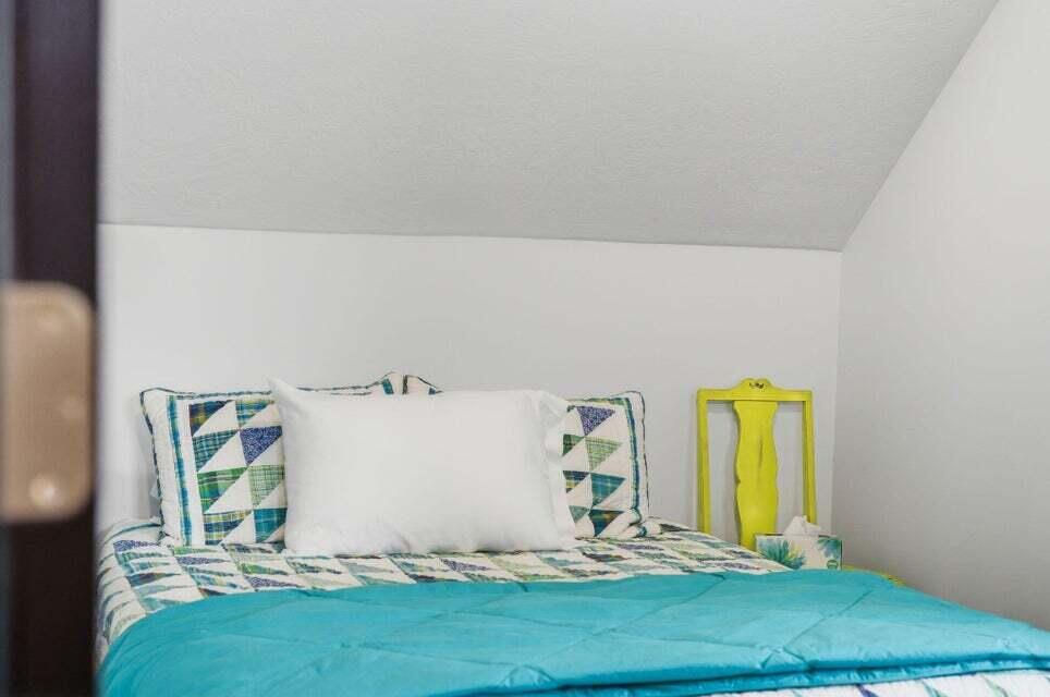 174 S Pine Valley DR, Pine Valley, photo 39 of 49