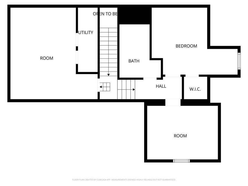 174 S Pine Valley DR, Pine Valley, photo 48 of 49