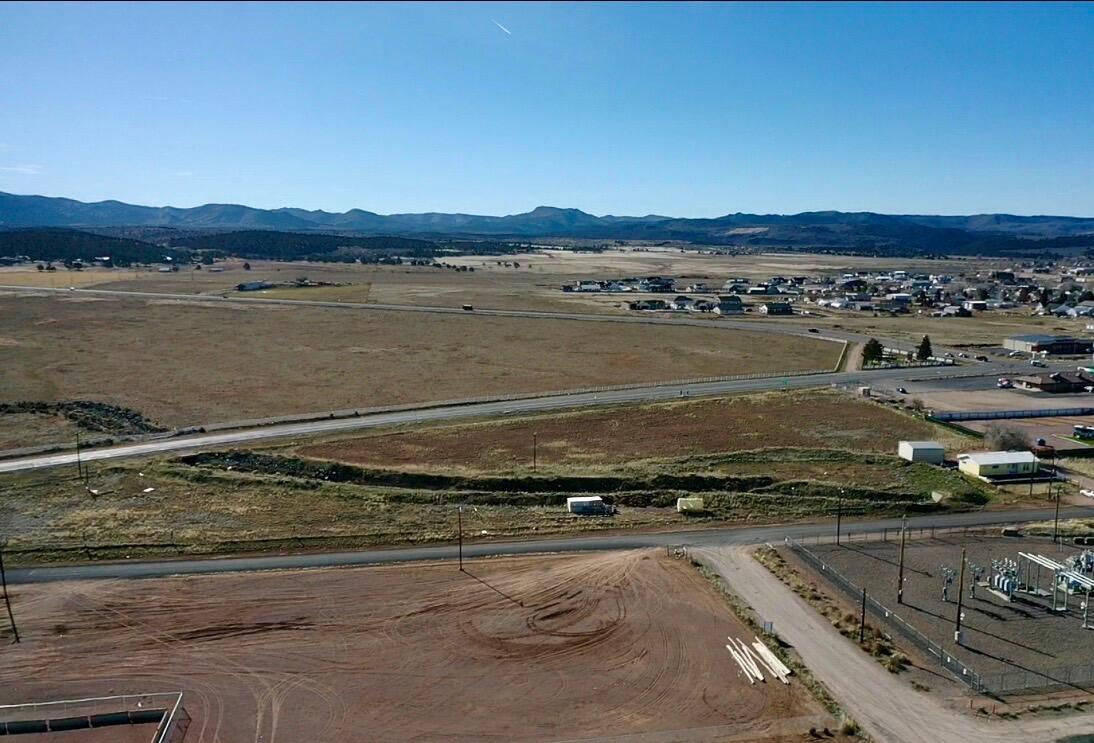 925 E Main ST, lot 4, Enterprise, photo 7 of 7