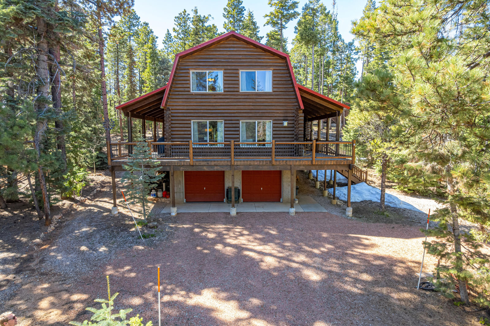 1390 E Ruger LN, Duck Creek Village, photo 2 of 30