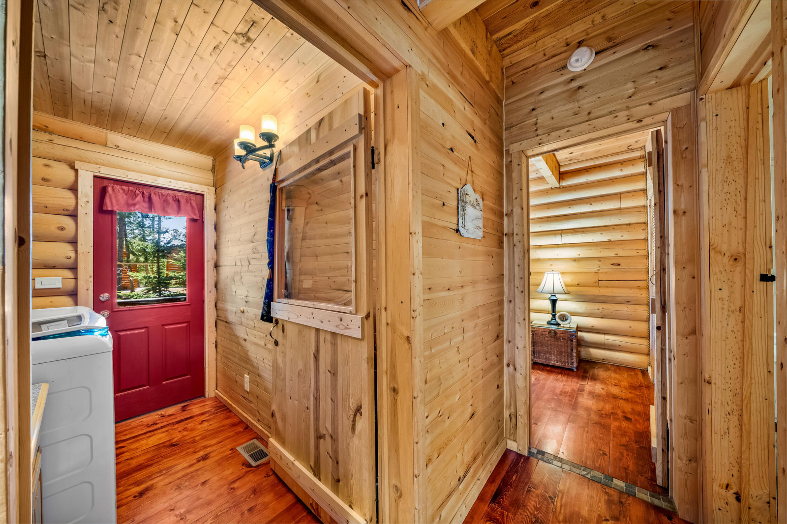 1390 E Ruger LN, Duck Creek Village, photo 12 of 30