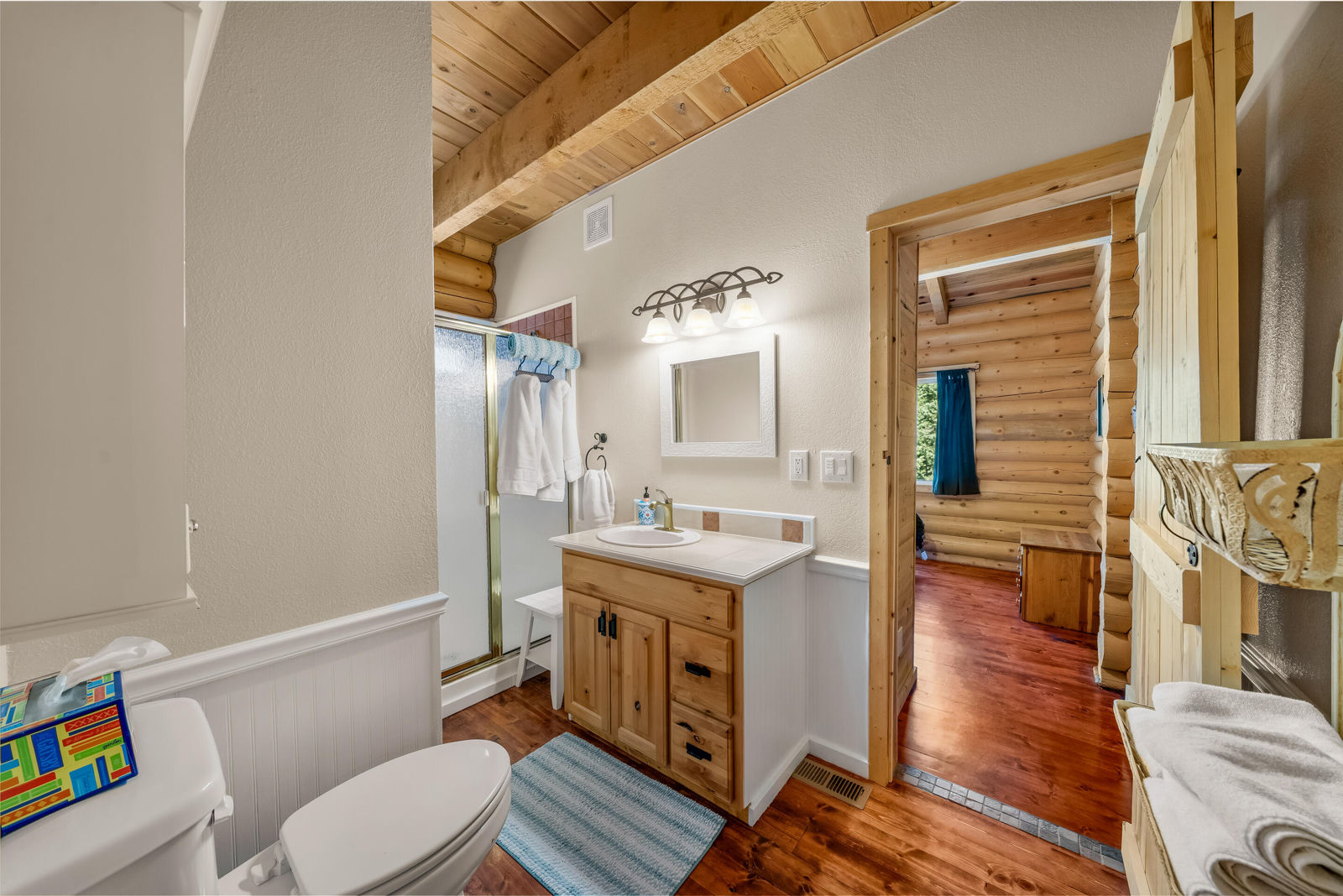 1390 E Ruger LN, Duck Creek Village, photo 14 of 30
