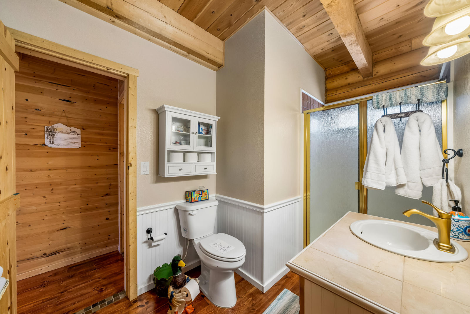 1390 E Ruger LN, Duck Creek Village, photo 15 of 30