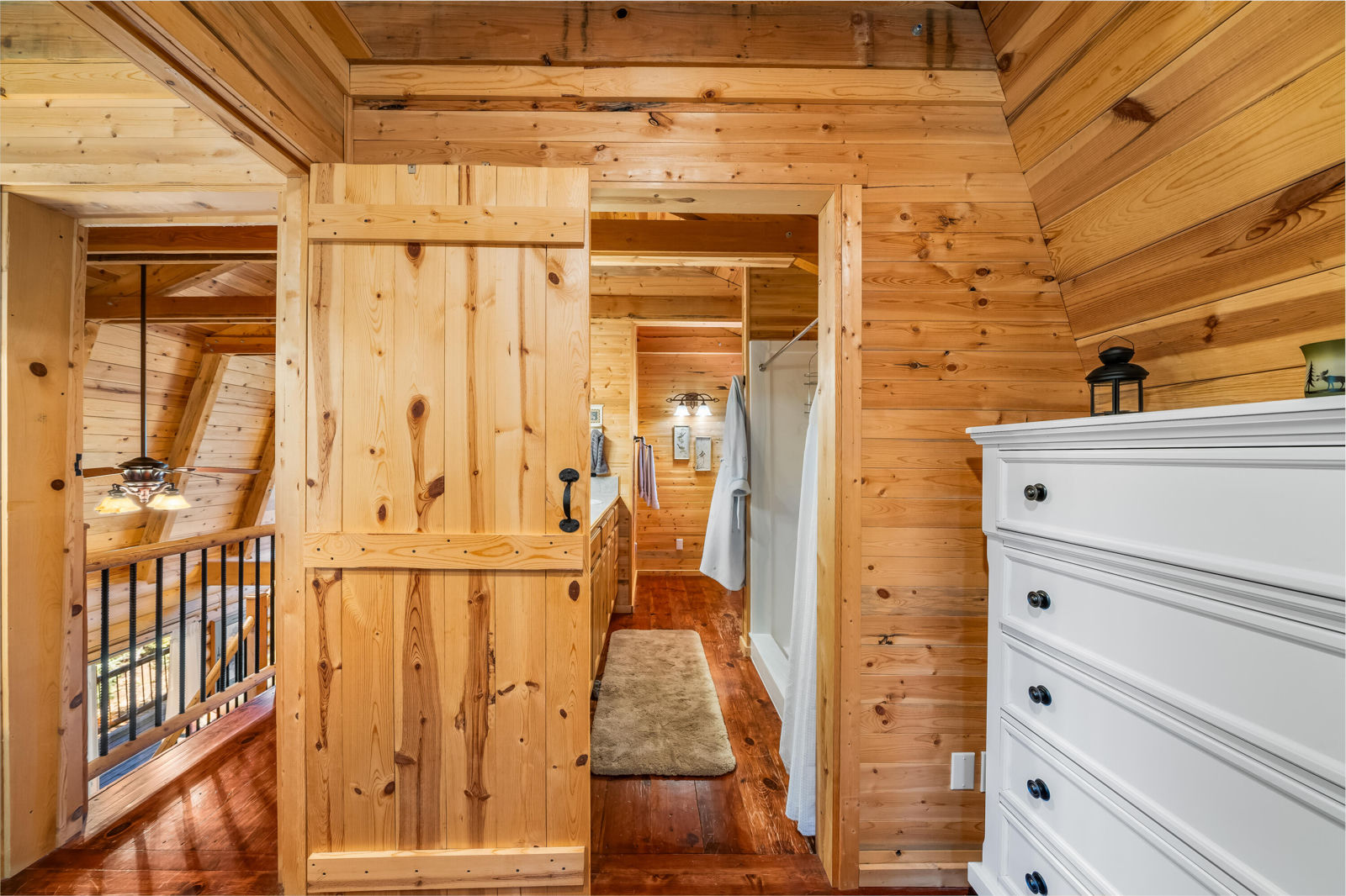 1390 E Ruger LN, Duck Creek Village, photo 18 of 30